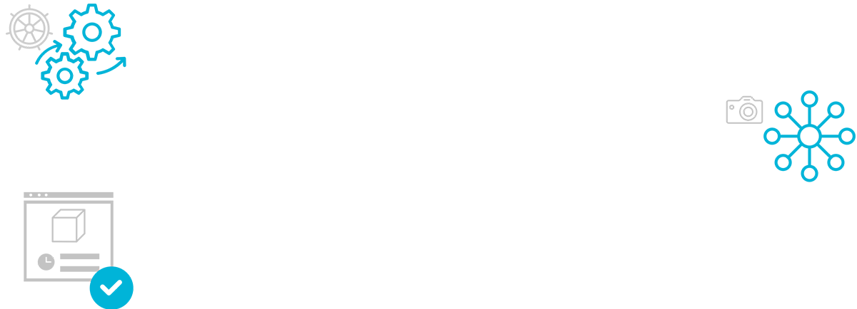 Enabling Smoke Testing: Support automated build for of any Kubernetes cluster (new and old versions) for smoke testing. Deploy snapshot of production app and data or chosen version from repo. Integrate test suite of choice to execute and report smoke testing result.