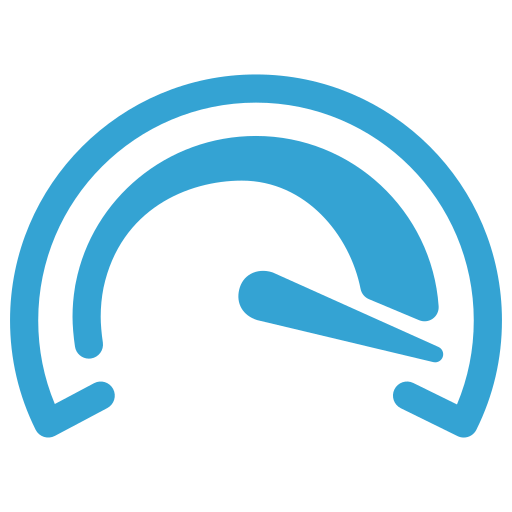 Kubernetes Application Testing and CAEPE - CAEPE