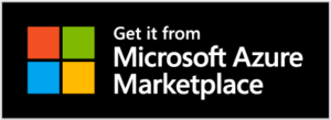 Get it now from Microsoft Azure Marketplace
