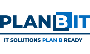 PLANbIT Identifies CAEPE for Deployment Automation