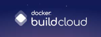 Docker Build Cloud for Multi-Architecture